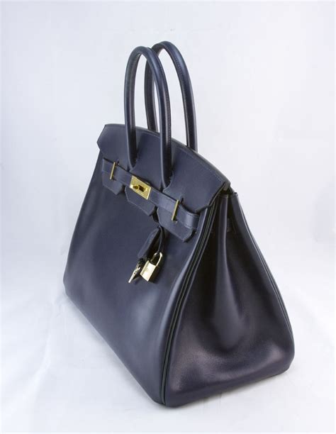 birkin bag hermes ebay|Hermes Birkin 25 eBay.